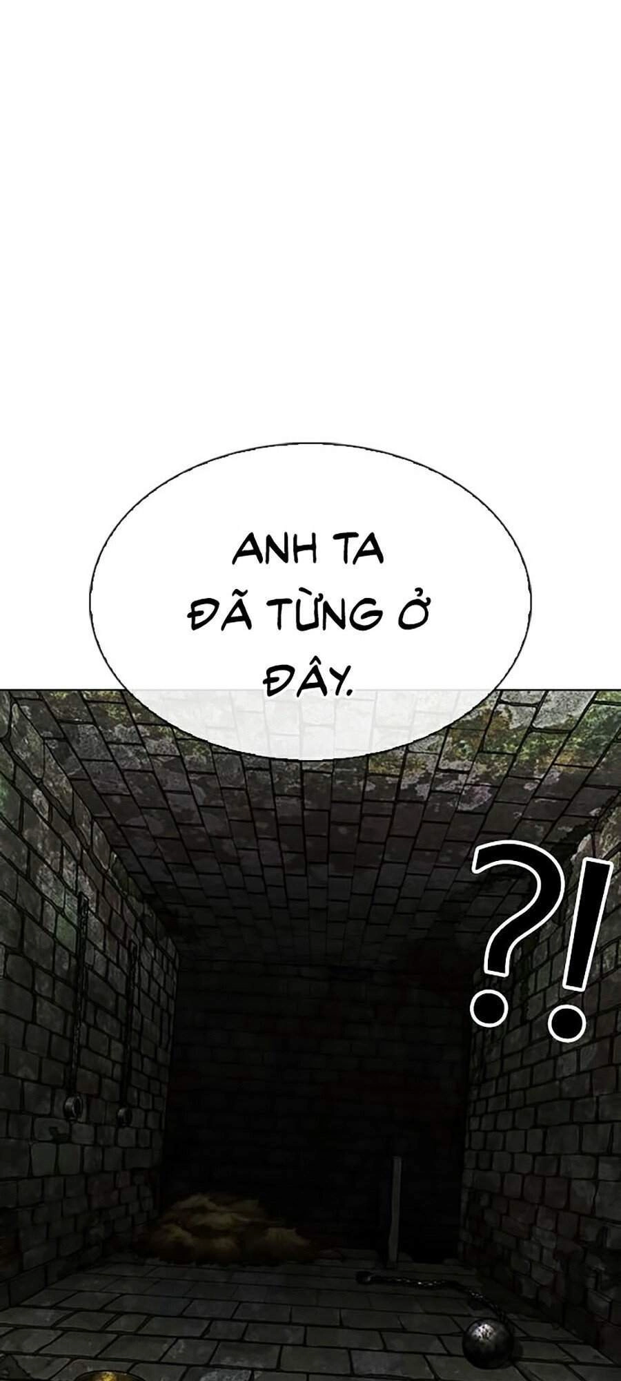 Hoán Đổi Diệu Kỳ Chapter 346 - 41