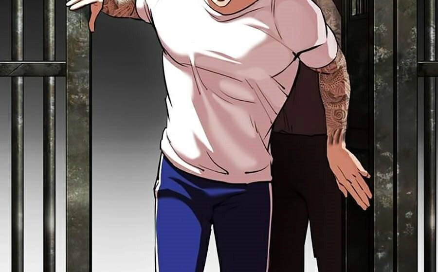 Hoán Đổi Diệu Kỳ Chapter 346 - 44