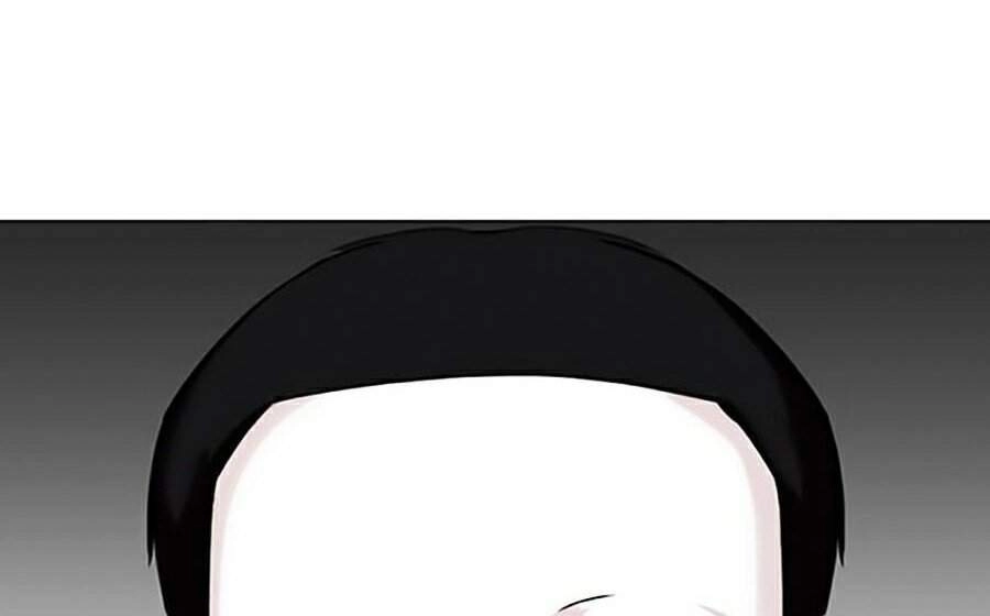 Hoán Đổi Diệu Kỳ Chapter 346 - 52