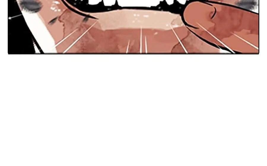 Hoán Đổi Diệu Kỳ Chapter 346 - 66