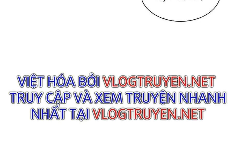 Hoán Đổi Diệu Kỳ Chapter 346 - 72