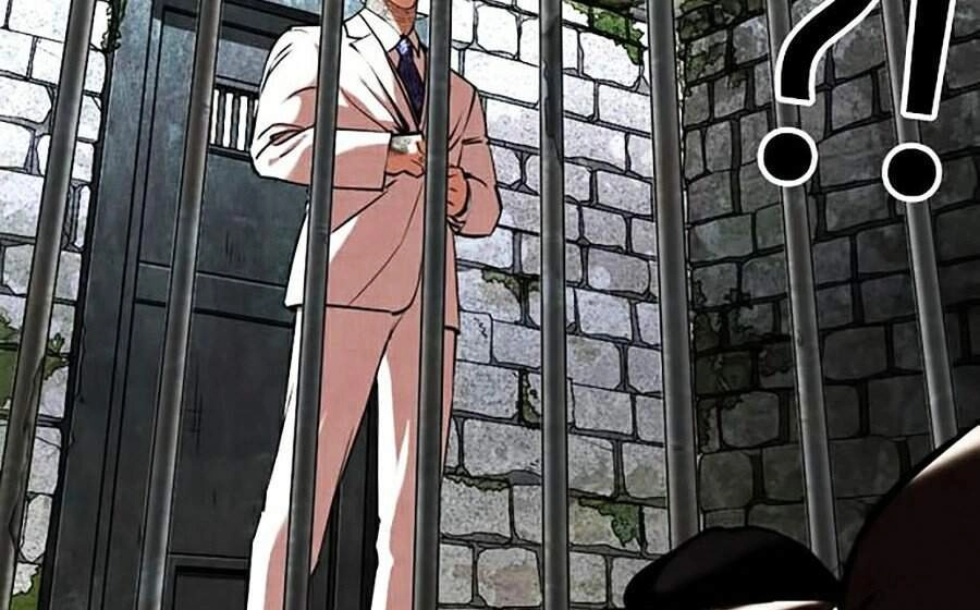 Hoán Đổi Diệu Kỳ Chapter 346 - 76