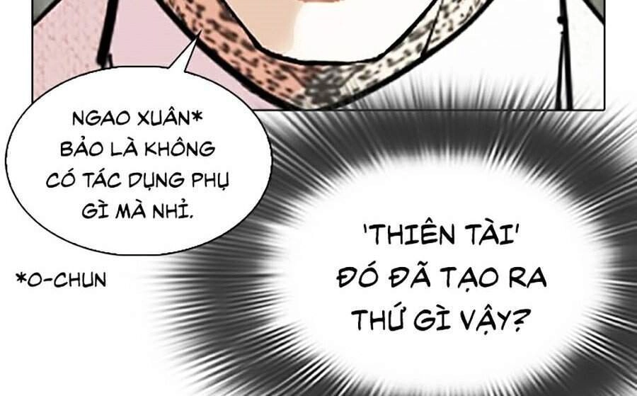 Hoán Đổi Diệu Kỳ Chapter 346 - 78