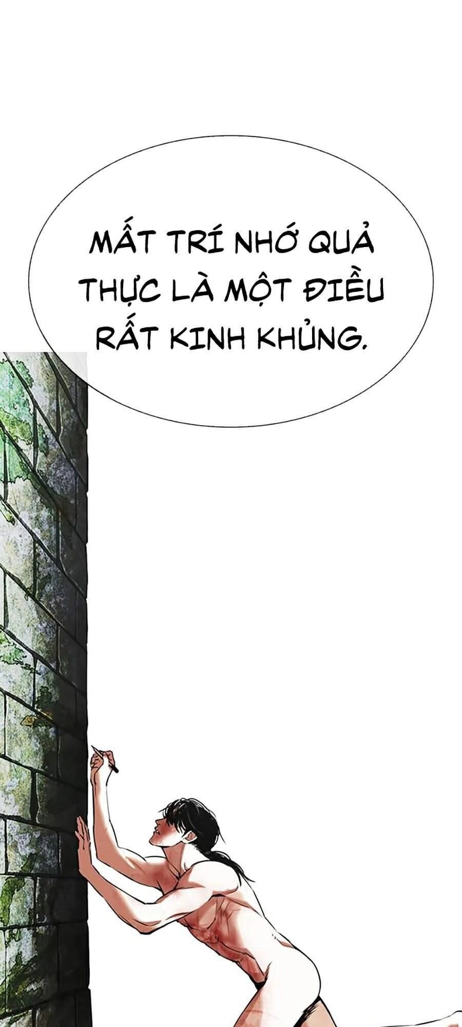 Hoán Đổi Diệu Kỳ Chapter 346 - 83