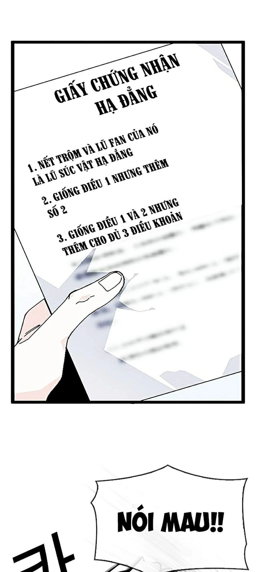 Hoán Đổi Diệu Kỳ Chapter 346 - 85