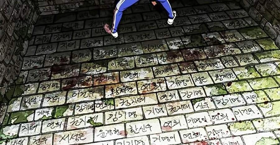 Hoán Đổi Diệu Kỳ Chapter 346 - 94