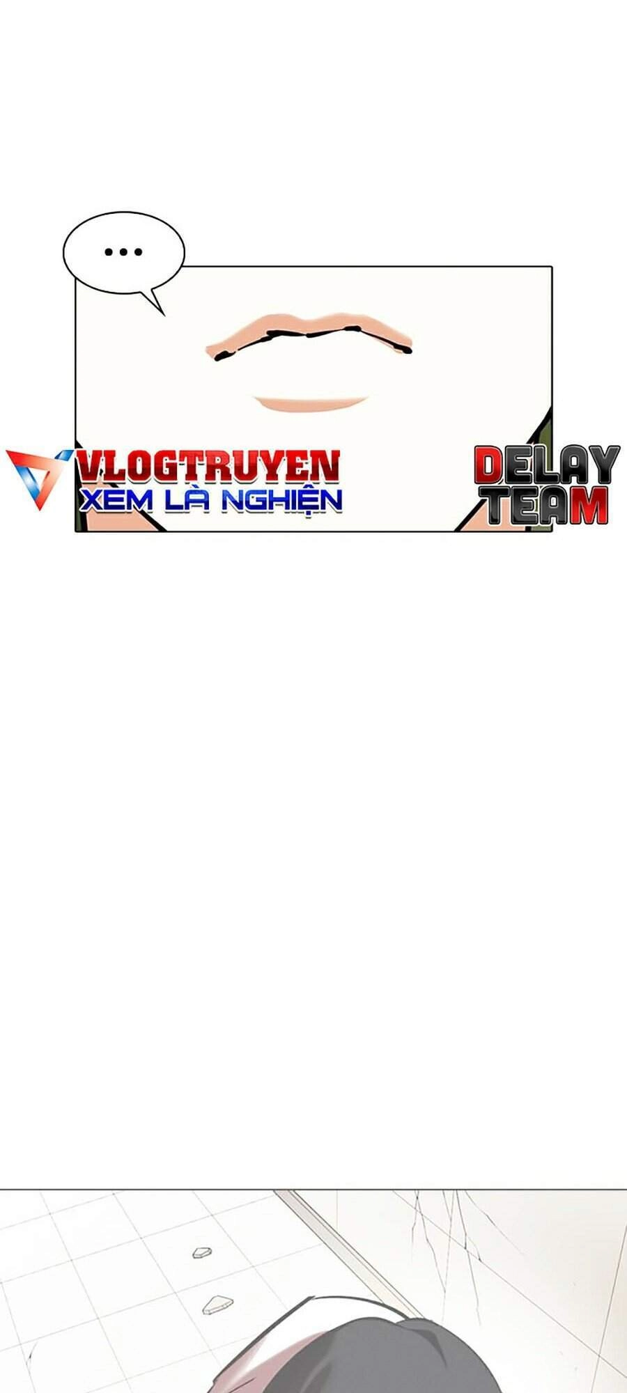 Hoán Đổi Diệu Kỳ Chapter 346 - 113