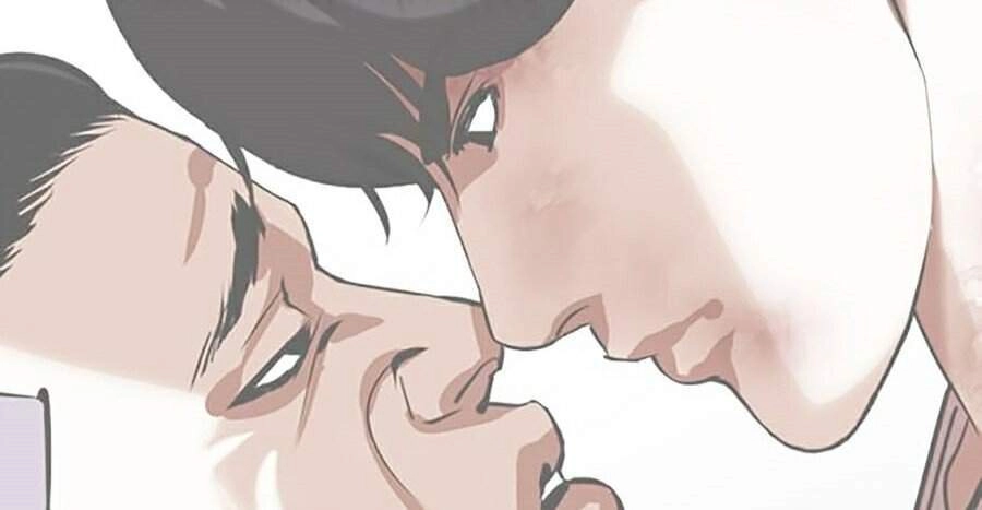 Hoán Đổi Diệu Kỳ Chapter 346 - 116