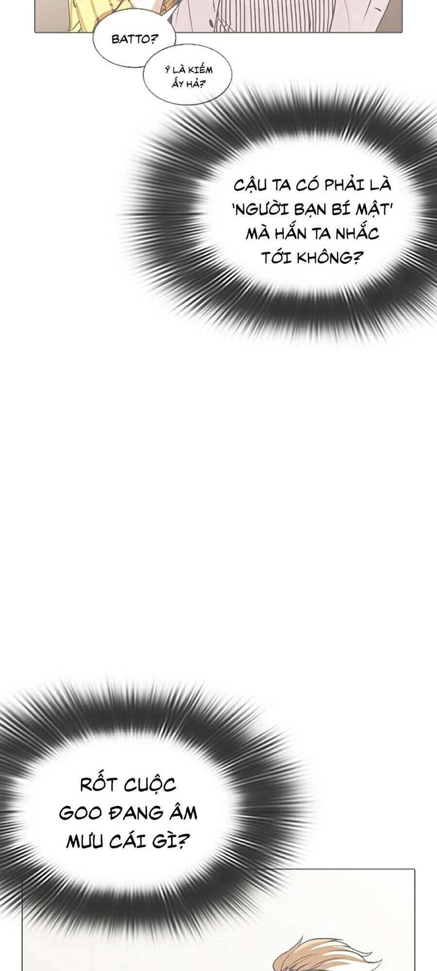 Hoán Đổi Diệu Kỳ Chapter 346 - 119