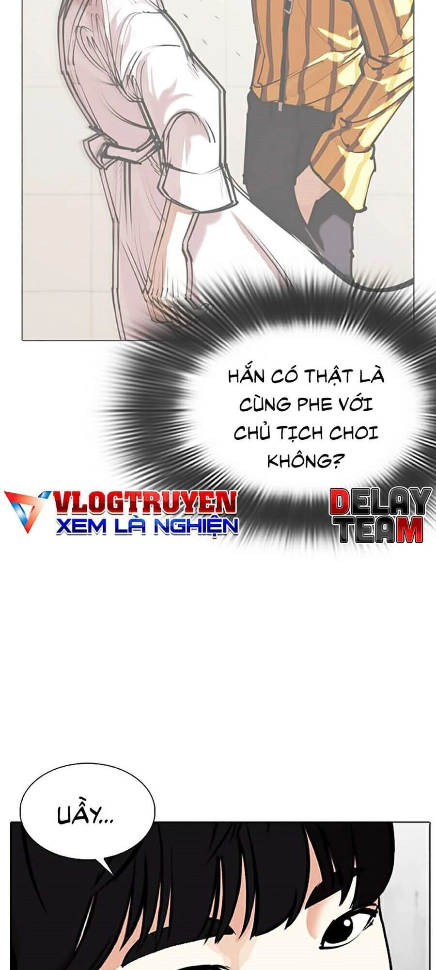 Hoán Đổi Diệu Kỳ Chapter 346 - 121