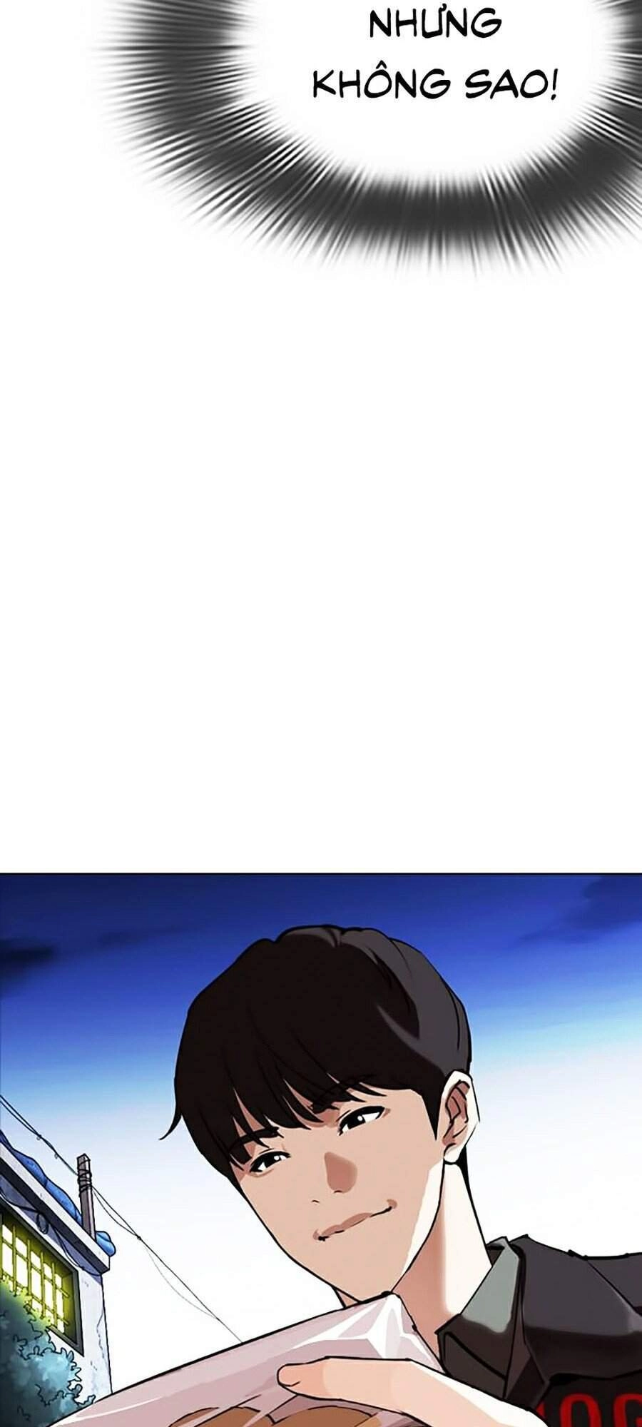 Hoán Đổi Diệu Kỳ Chapter 346 - 133