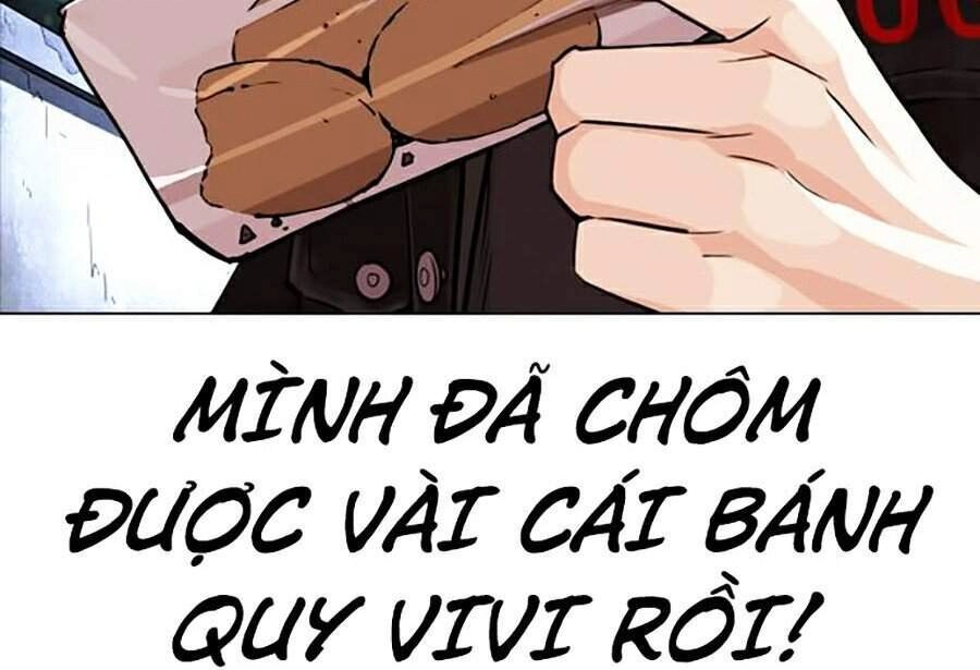 Hoán Đổi Diệu Kỳ Chapter 346 - 134