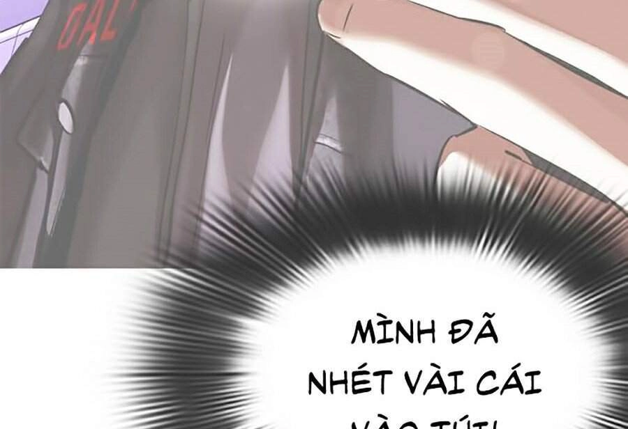 Hoán Đổi Diệu Kỳ Chapter 346 - 136