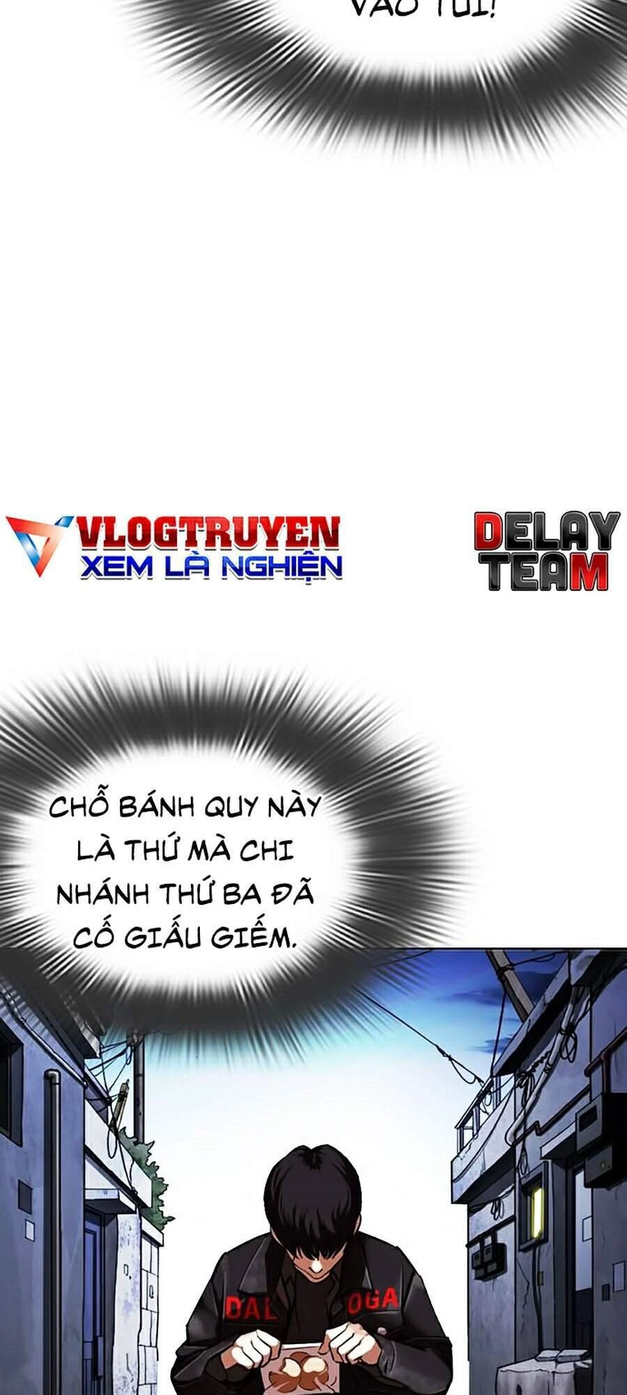 Hoán Đổi Diệu Kỳ Chapter 346 - 137