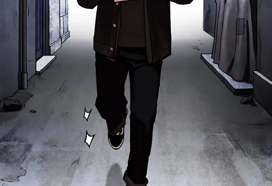 Hoán Đổi Diệu Kỳ Chapter 346 - 138