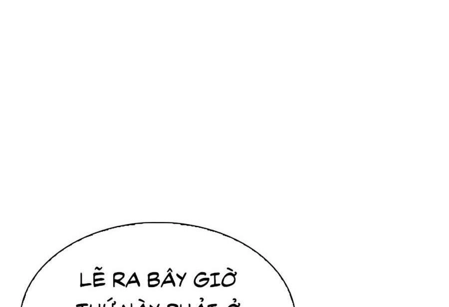 Hoán Đổi Diệu Kỳ Chapter 346 - 148