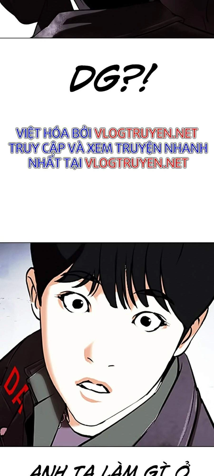 Hoán Đổi Diệu Kỳ Chapter 346 - 155