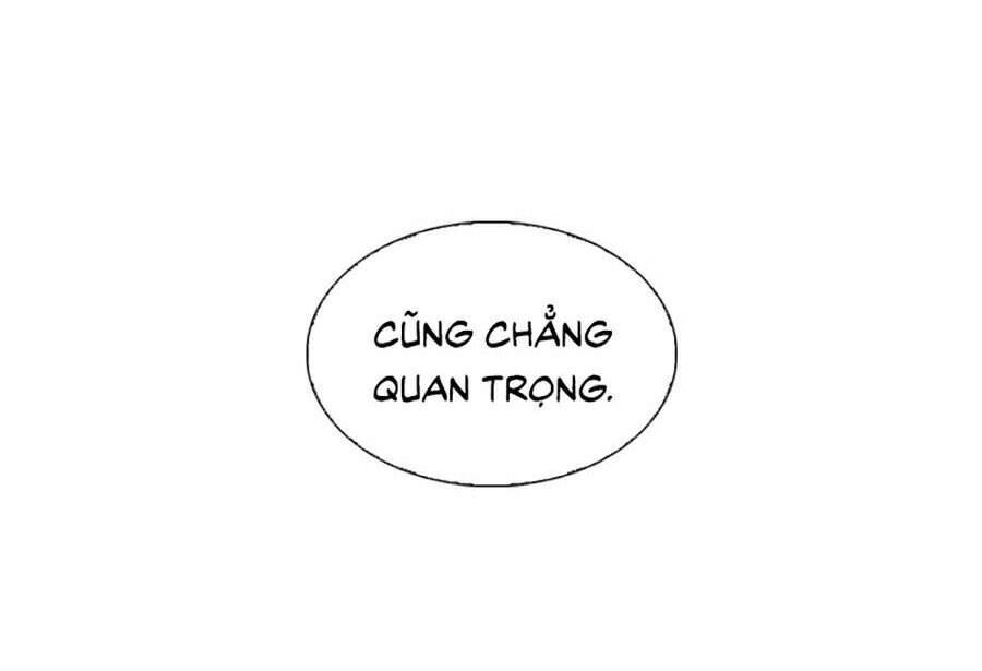 Hoán Đổi Diệu Kỳ Chapter 346 - 162