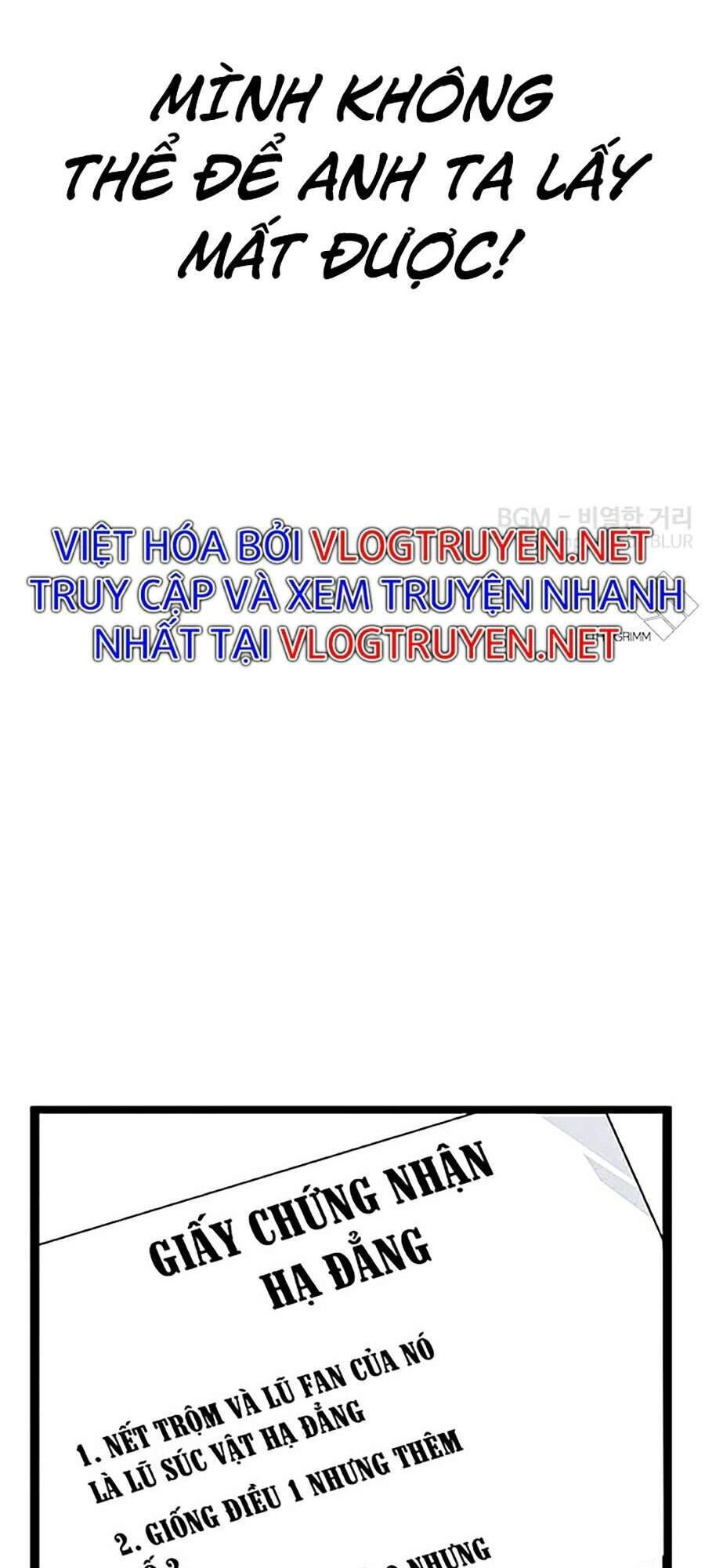 Hoán Đổi Diệu Kỳ Chapter 346 - 165