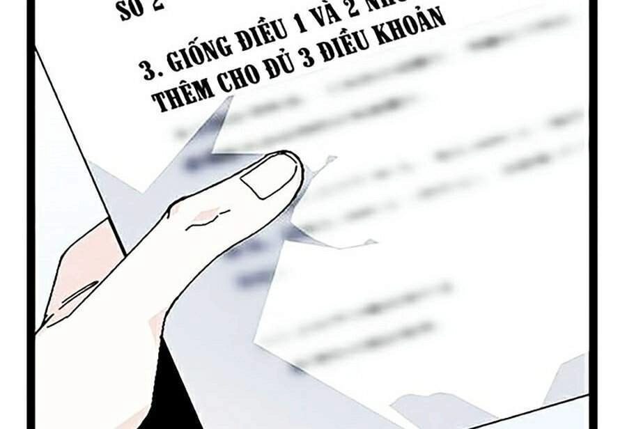 Hoán Đổi Diệu Kỳ Chapter 346 - 166