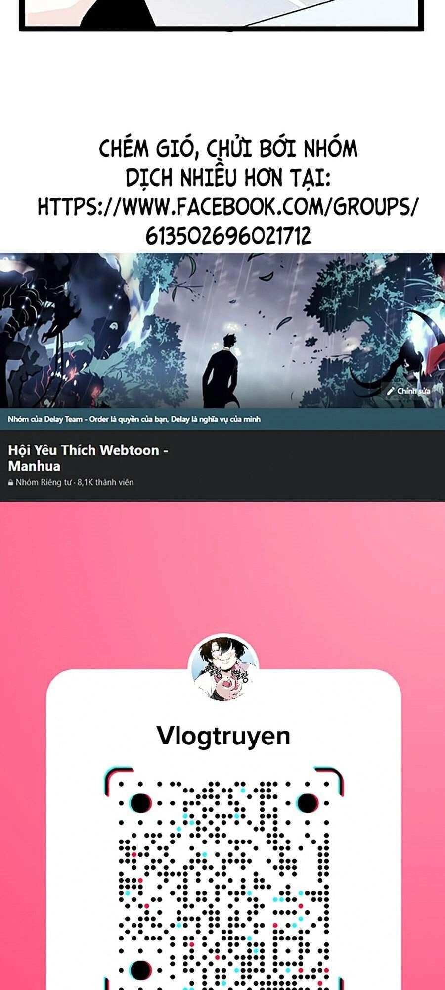 Hoán Đổi Diệu Kỳ Chapter 346 - 167