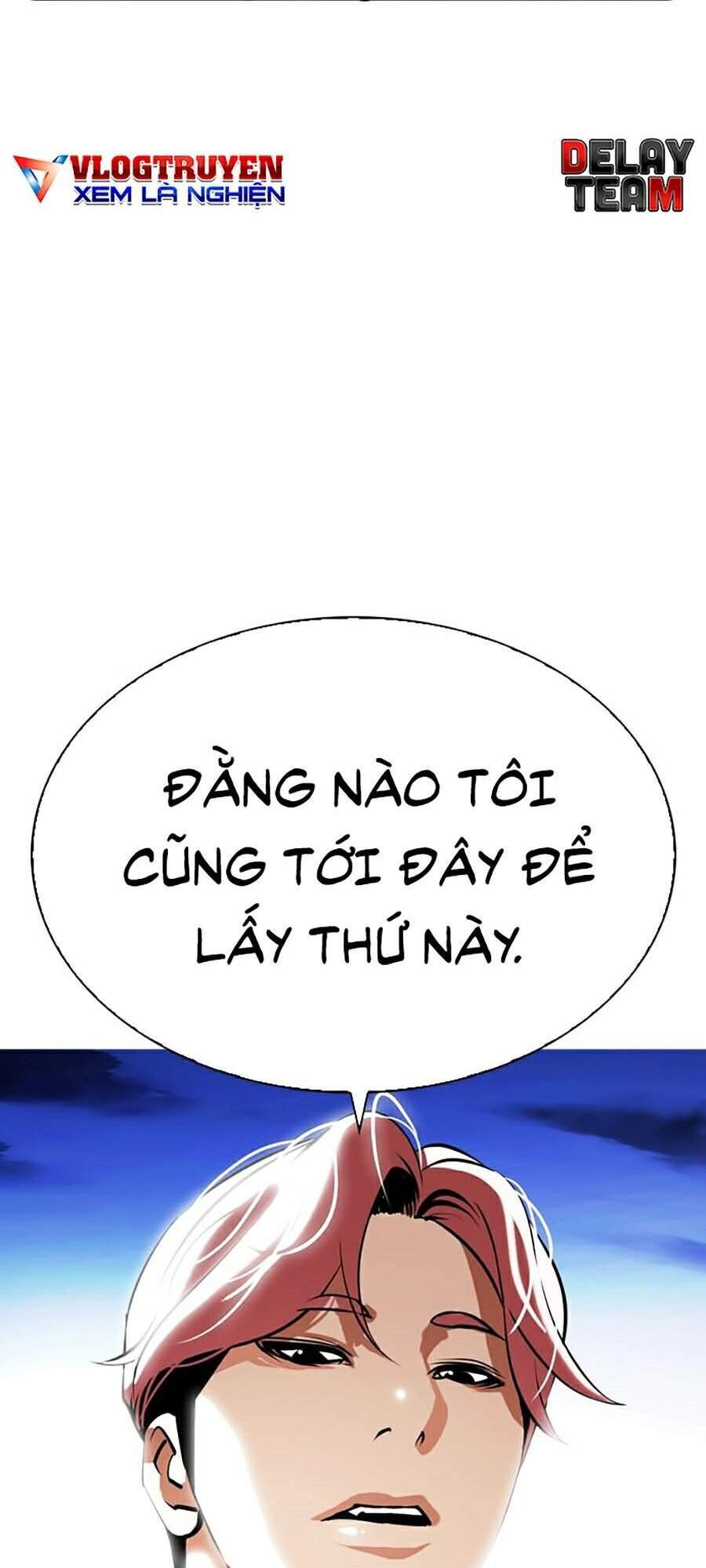 Hoán Đổi Diệu Kỳ Chapter 347 - 3
