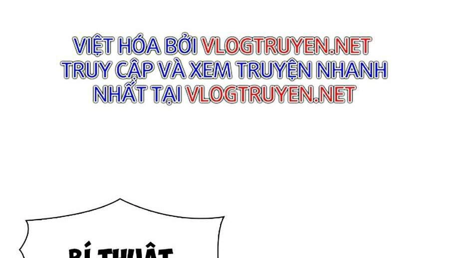 Hoán Đổi Diệu Kỳ Chapter 347 - 6