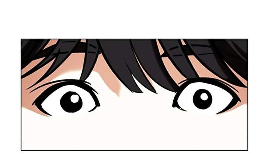 Hoán Đổi Diệu Kỳ Chapter 347 - 10