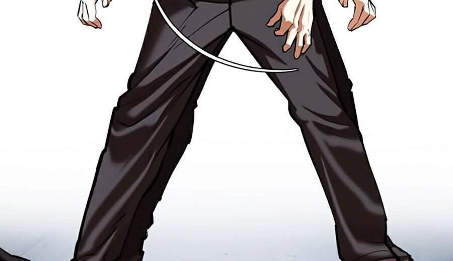 Hoán Đổi Diệu Kỳ Chapter 347 - 12