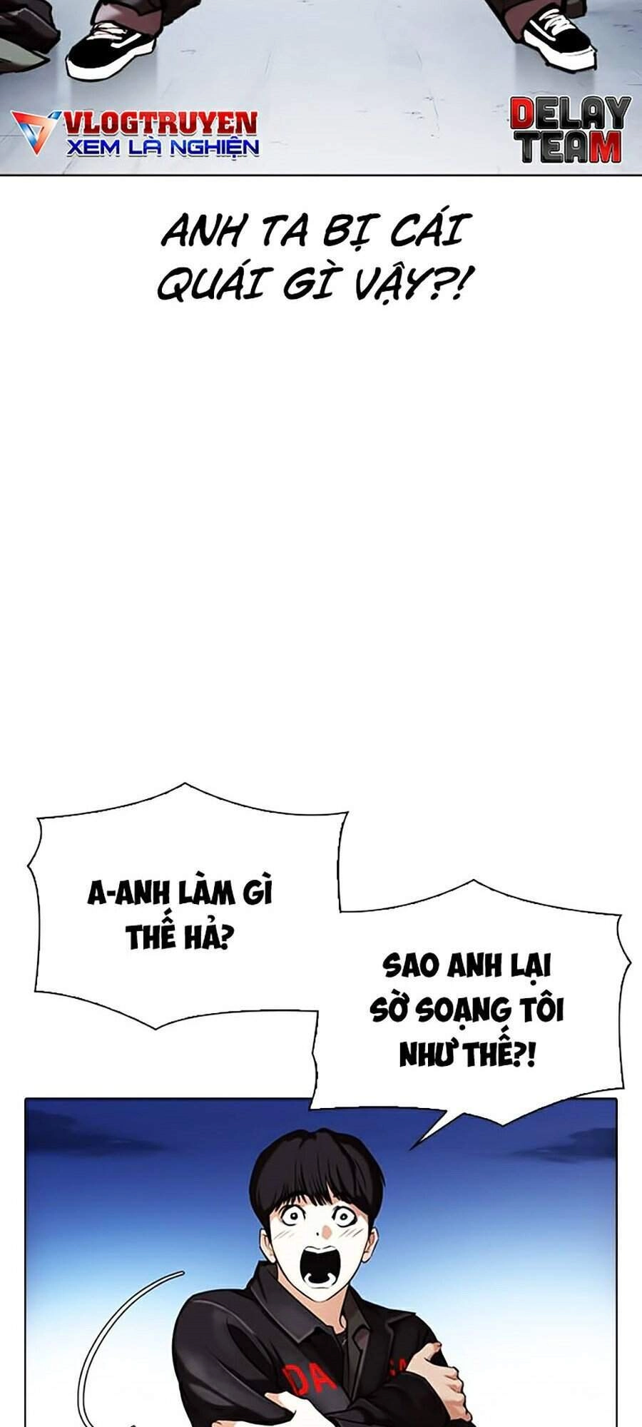 Hoán Đổi Diệu Kỳ Chapter 347 - 13