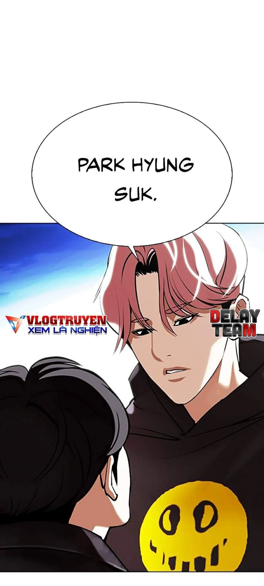Hoán Đổi Diệu Kỳ Chapter 347 - 17