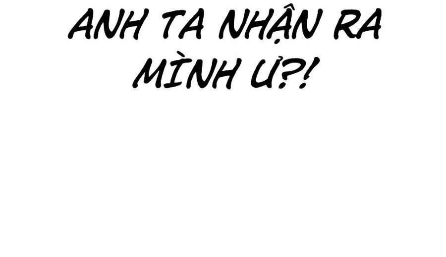 Hoán Đổi Diệu Kỳ Chapter 347 - 18