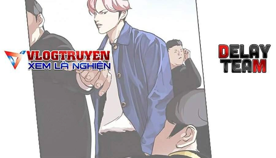 Hoán Đổi Diệu Kỳ Chapter 347 - 22