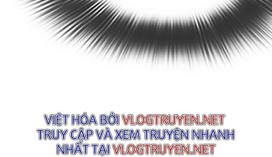 Hoán Đổi Diệu Kỳ Chapter 347 - 24