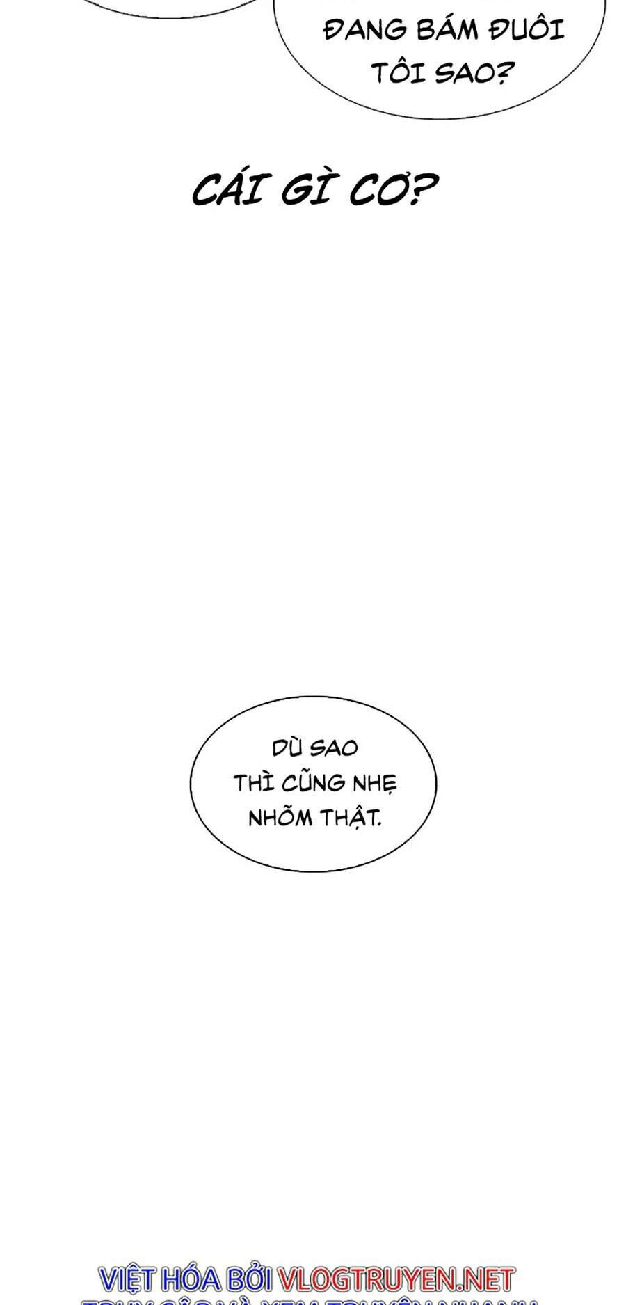 Hoán Đổi Diệu Kỳ Chapter 347 - 27