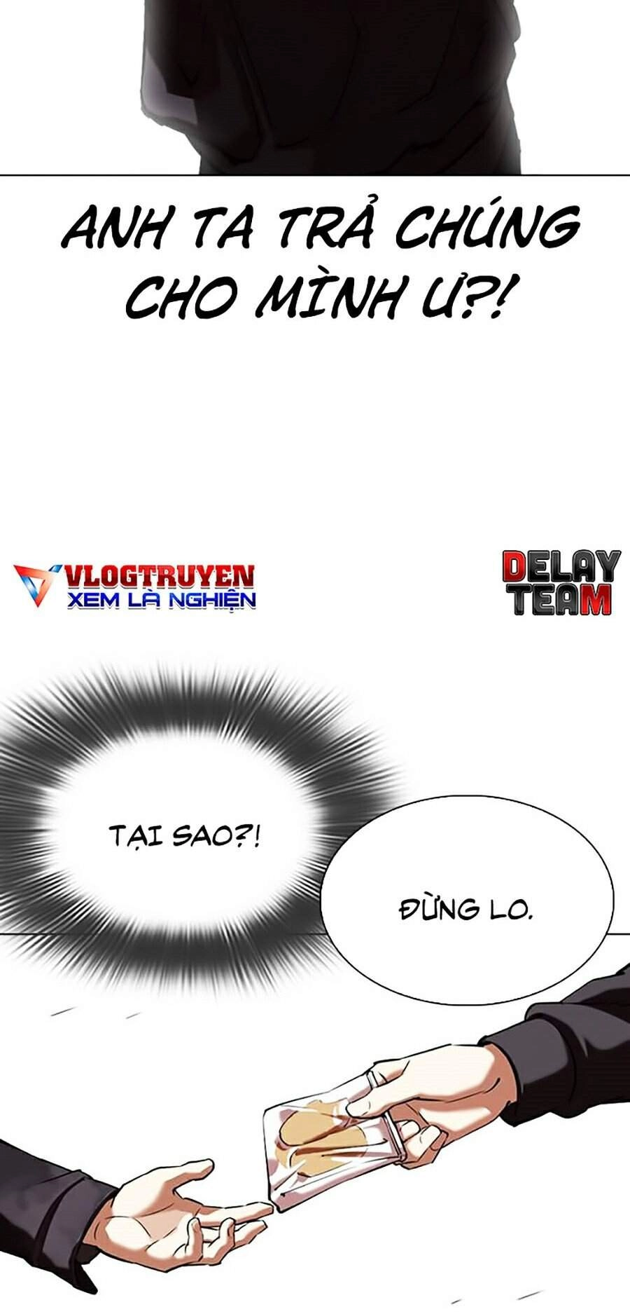 Hoán Đổi Diệu Kỳ Chapter 347 - 29