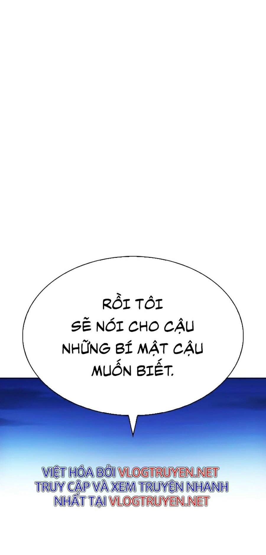 Hoán Đổi Diệu Kỳ Chapter 347 - 33