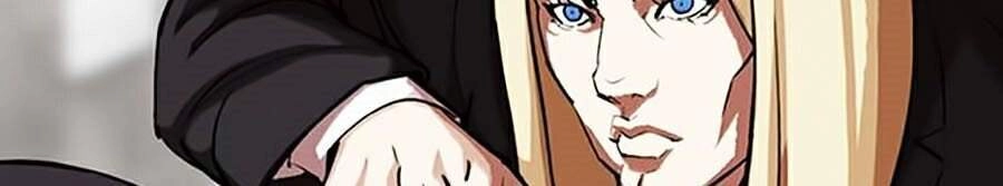 Hoán Đổi Diệu Kỳ Chapter 347 - 62