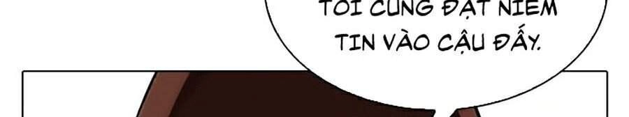 Hoán Đổi Diệu Kỳ Chapter 347 - 64