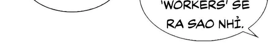 Hoán Đổi Diệu Kỳ Chapter 347 - 68