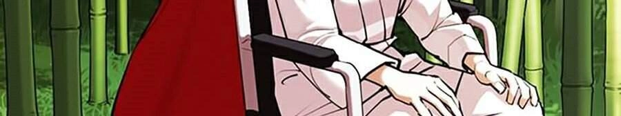 Hoán Đổi Diệu Kỳ Chapter 347 - 72