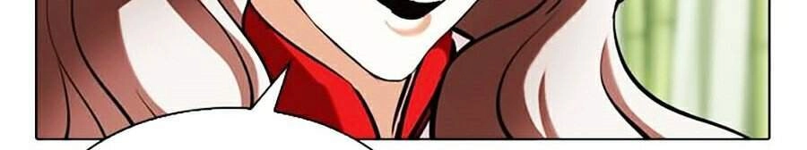 Hoán Đổi Diệu Kỳ Chapter 347 - 74