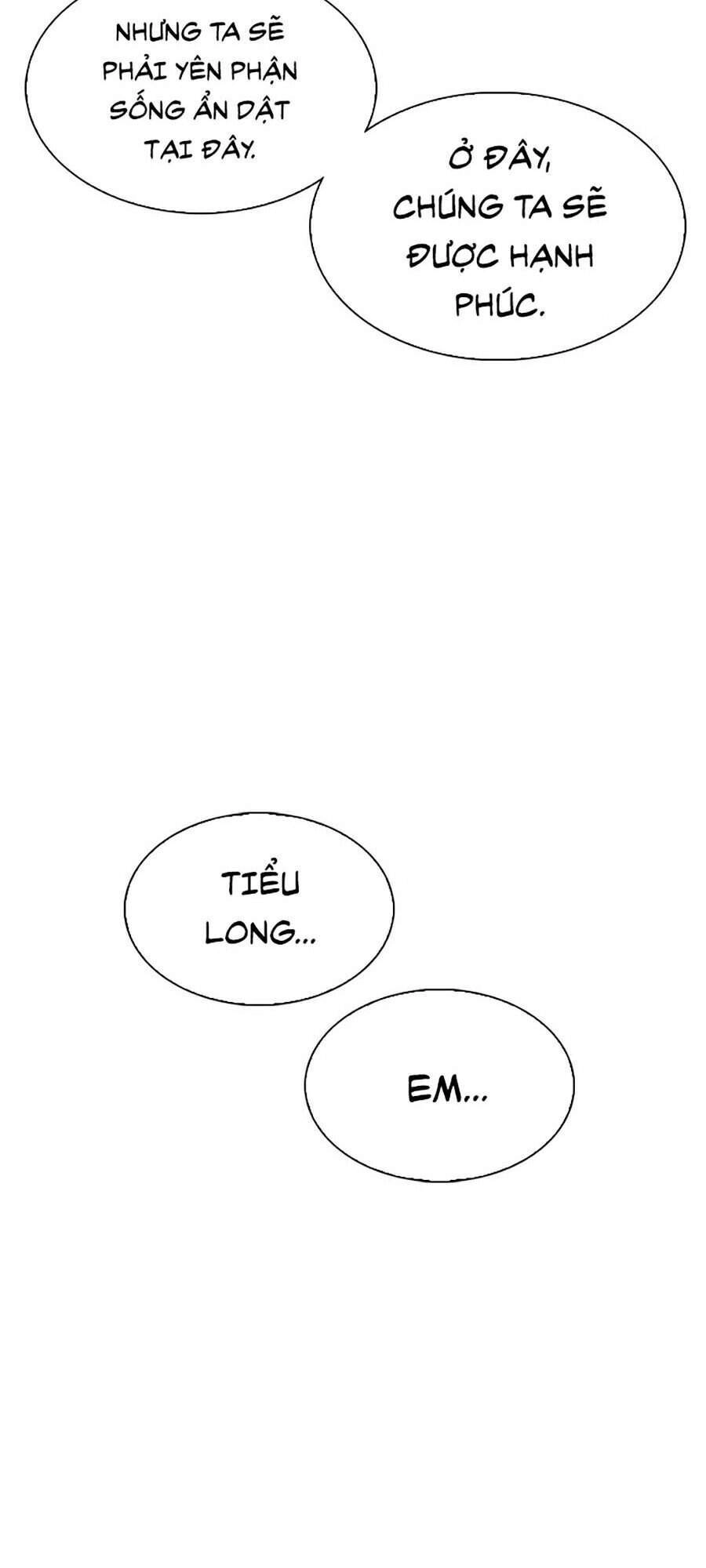 Hoán Đổi Diệu Kỳ Chapter 347 - 75