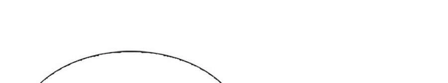 Hoán Đổi Diệu Kỳ Chapter 347 - 76