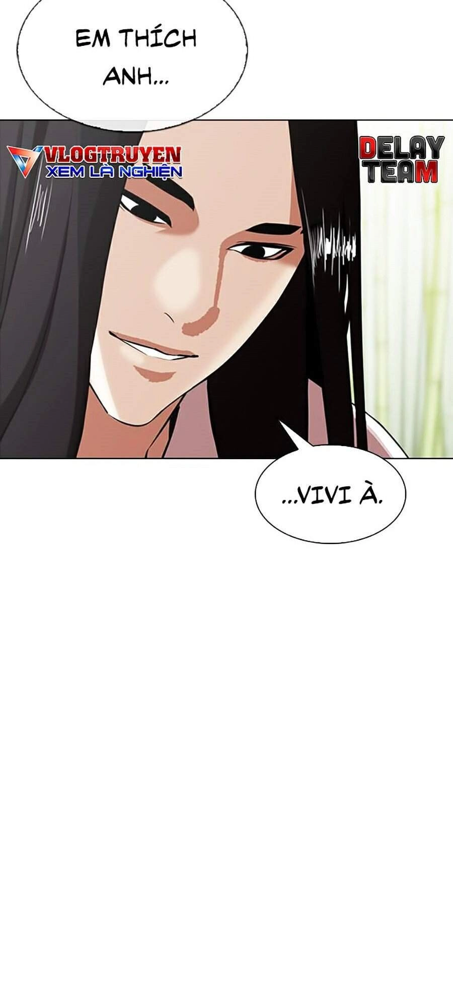 Hoán Đổi Diệu Kỳ Chapter 347 - 77