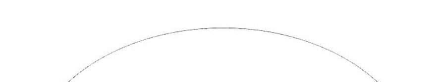 Hoán Đổi Diệu Kỳ Chapter 347 - 78