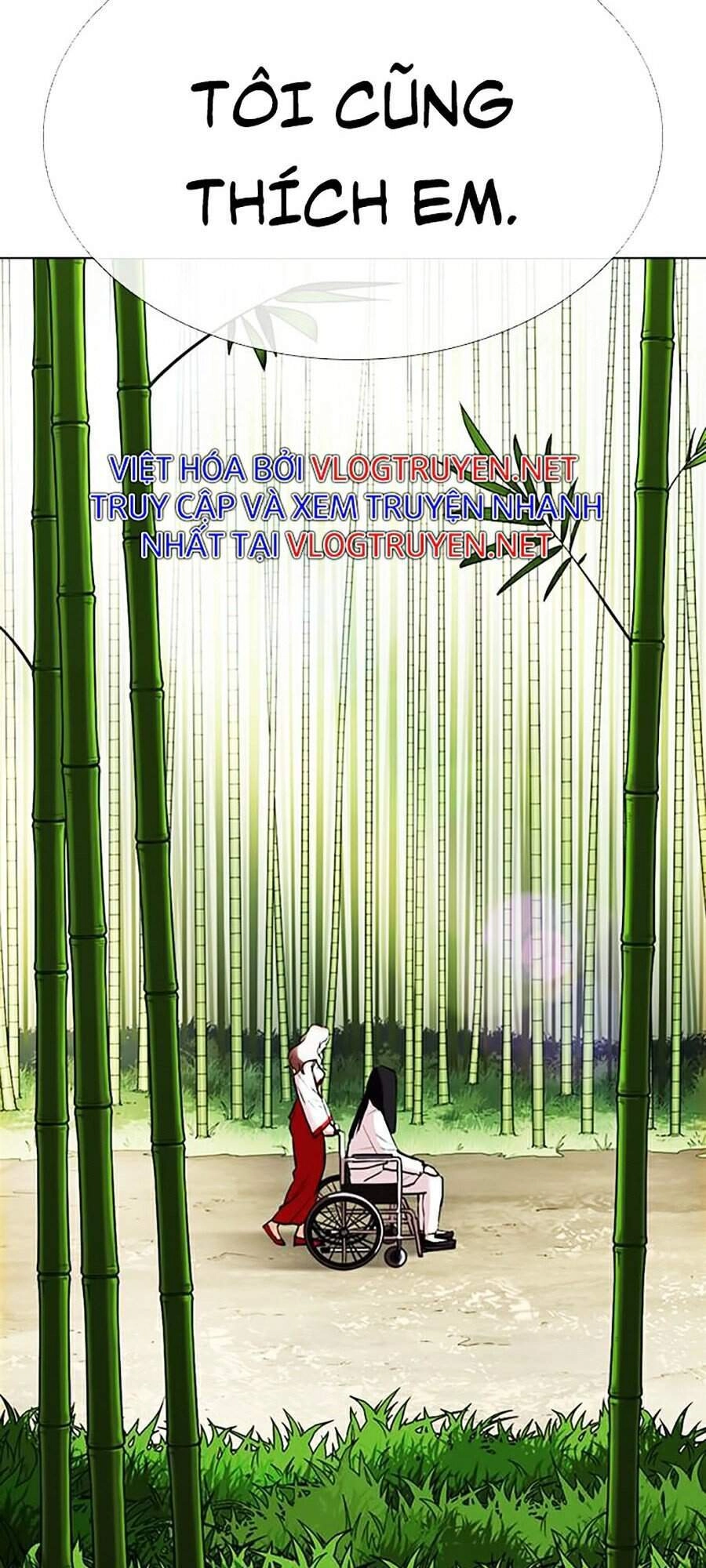 Hoán Đổi Diệu Kỳ Chapter 347 - 79