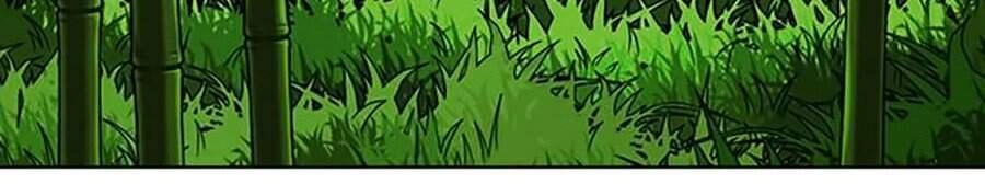 Hoán Đổi Diệu Kỳ Chapter 347 - 80