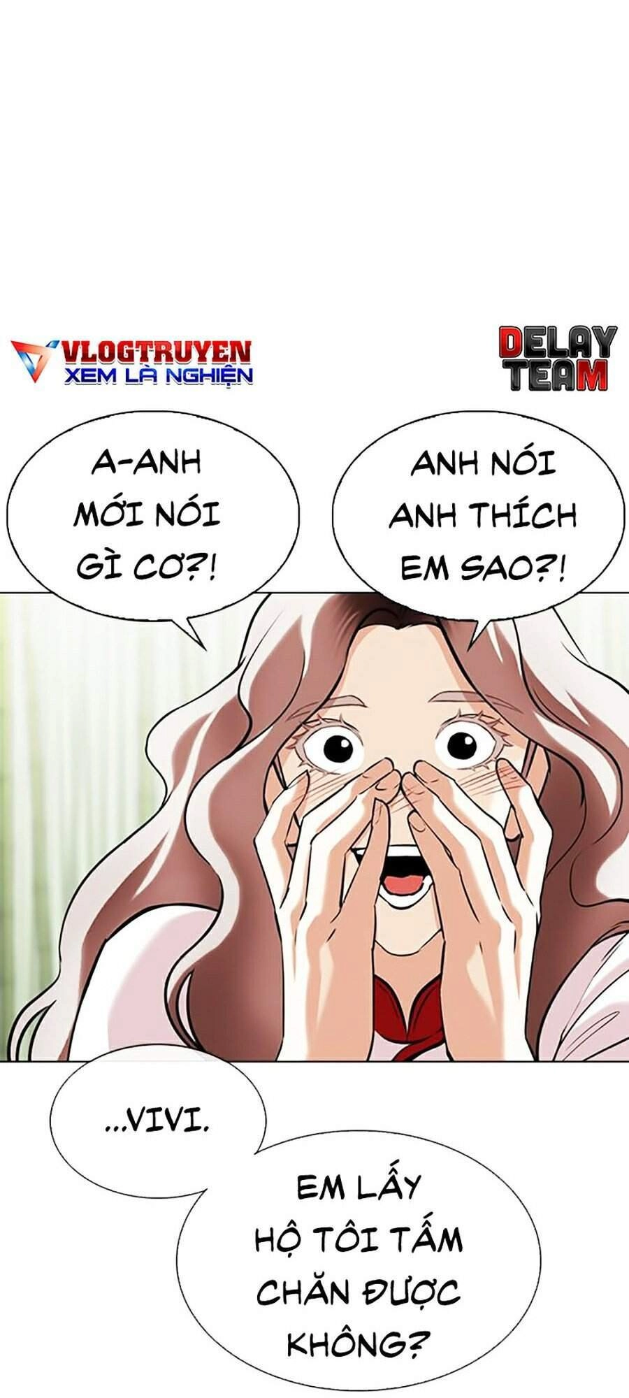 Hoán Đổi Diệu Kỳ Chapter 347 - 81