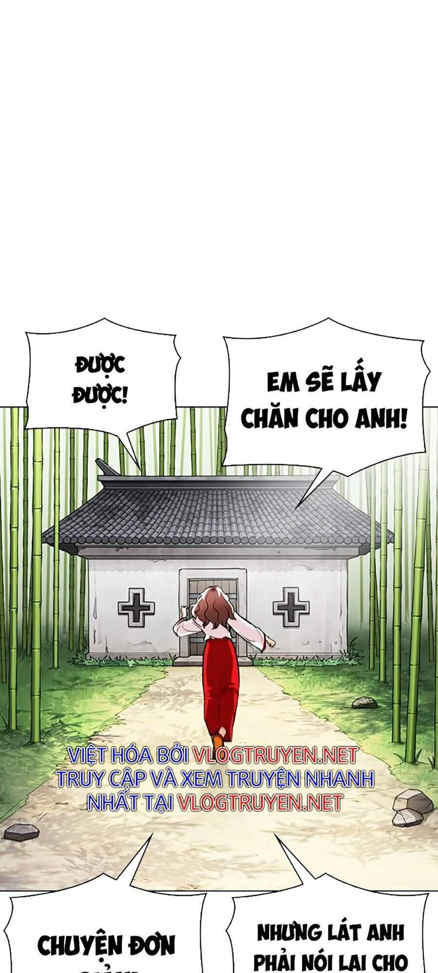 Hoán Đổi Diệu Kỳ Chapter 347 - 83